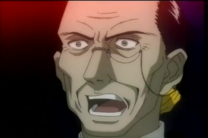 [Tsukyio Editing Resources] Hellsing (Episode 9) Raw Clips (291) (tsukyio.com).mp4